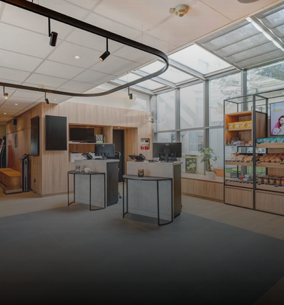 Les visites virtuelles