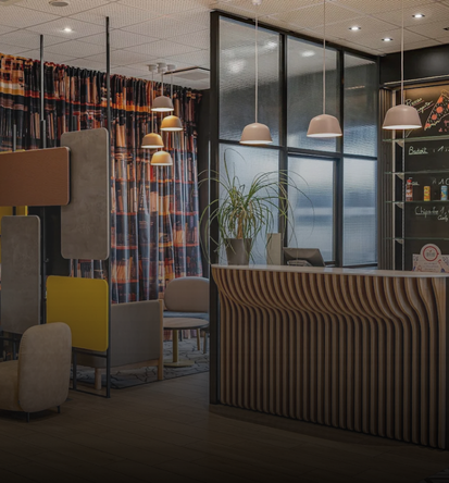 Les visites virtuelles