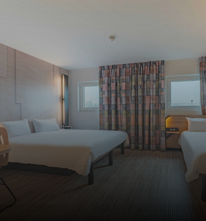 Les visites virtuelles